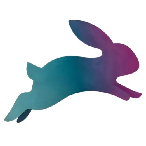 Krolikx.ru