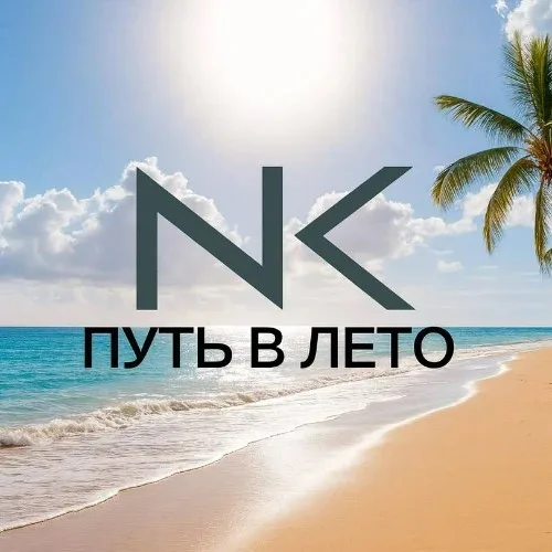 NK Pay Bot