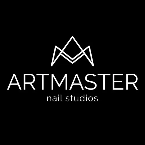 ARTMASTER