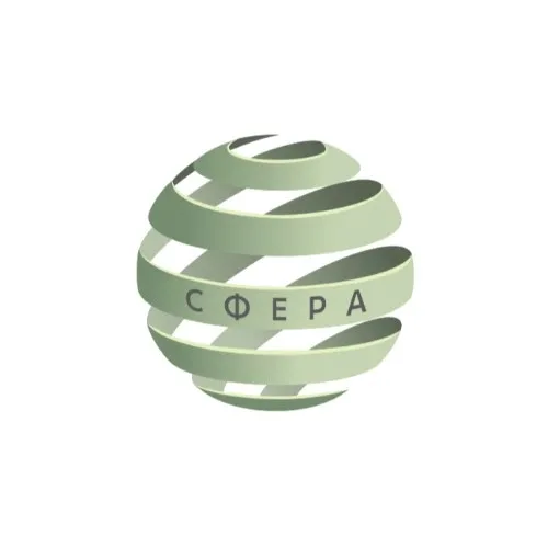 Бот ЦИОТ "Сфера"