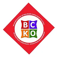 МАУК "Володарское СКО"