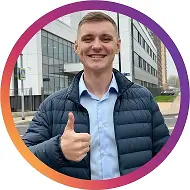 Соколов про недвижимость 🏢