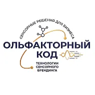B2B | МЕРЧ | КОРПОРАТИВНЫЕ ПОДАРКИ |WELCOME PACK | ДИФФУЗОРЫ | СВЕЧИ