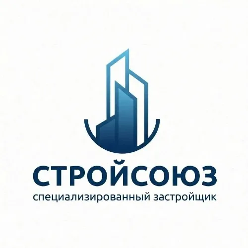 ООО СПЕЦИАЛИЗИРОВАННЫЙ ЗАСТРОЙЩИК "СТРОЙСОЮЗ"