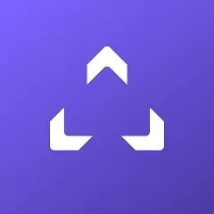 Техническая поддержка SmartShell