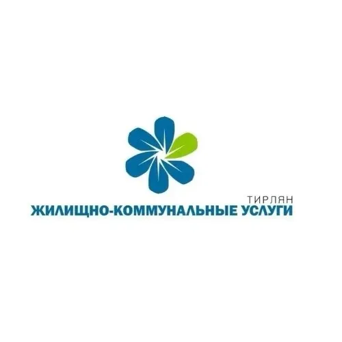 ООО "ЖКУ Тирлян"