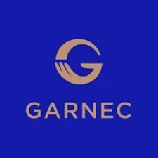 Навигатор рецептов Garnec