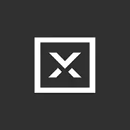 EMAILMATRIX про маркетинг
