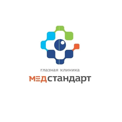 Лазерная коррекция зрения
