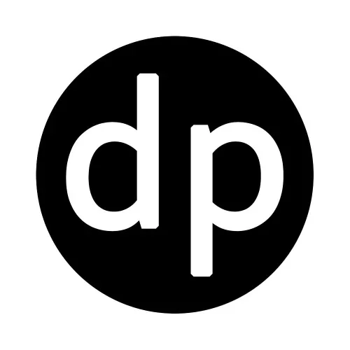 Дмитрий бот