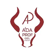 A'da prof
