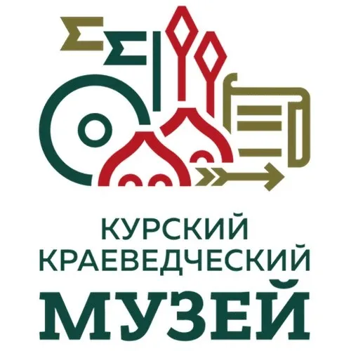 Курский Музей.Бот