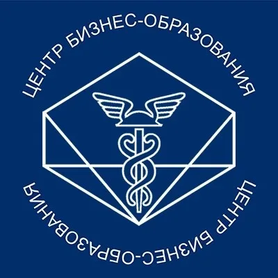 ТПП г Тольятти. В реестр Минпромторга.