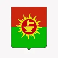 АМО Ревякинское Ясногорского района