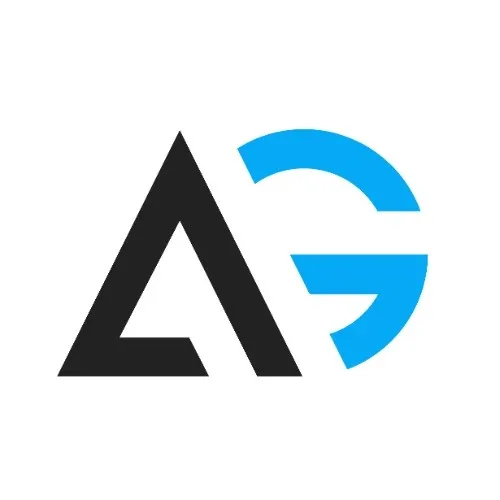 ARNI_bot