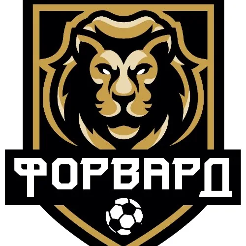 Форвард Welcome-bot