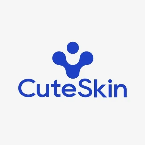 CuteSkin
