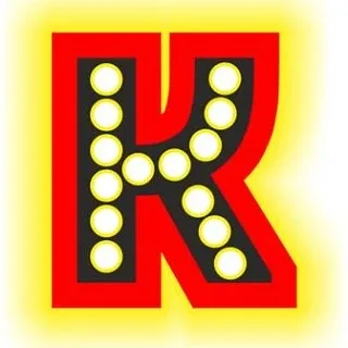 KUHNYA_bot
