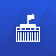 Администрация Новоягодинского СП