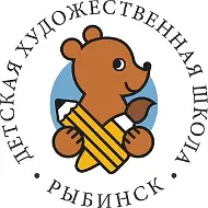 МАУ ДО г. Рыбинска "ДХШ"