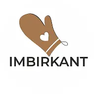 Мастерская "IMBIRKANT" Пряники, моти Нижний Тагил