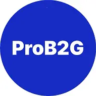 ProB2G