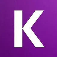 Квартиры в Туле, Новомосковске и Щекино, ремонт