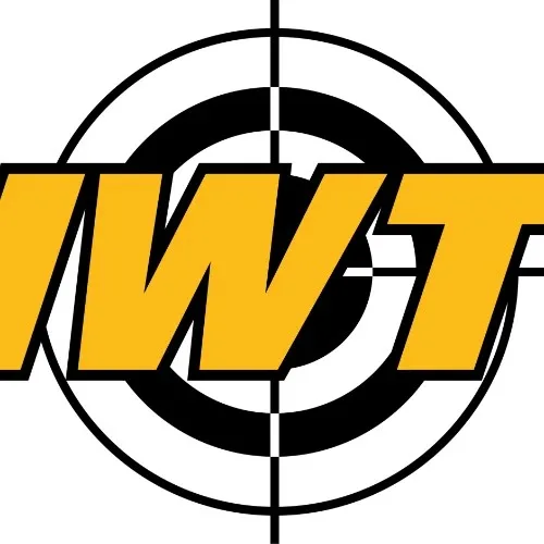 IWT чат