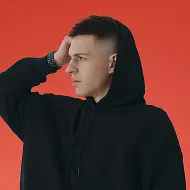 INtellegent