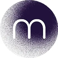 moonvit - жевательные витамины