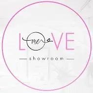 Шоу-рум женской одежды Love Me Showroom г.Липецк