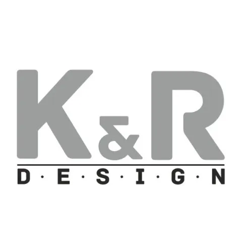 Поддержка K&R Design