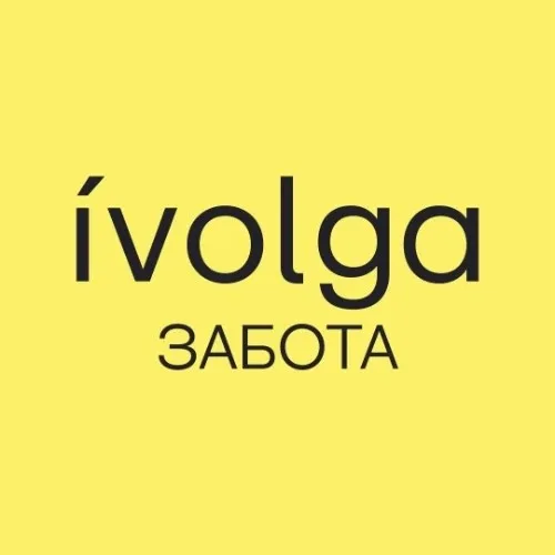 ívolga отдел заботы