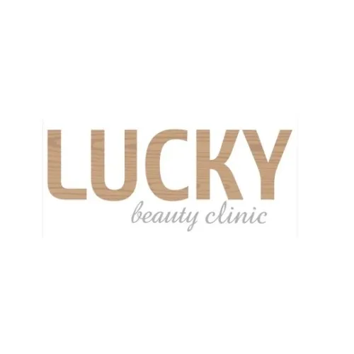 LUCKY_BEAUTY_LAZER& MASSAGE