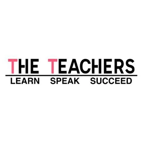 The Teachers