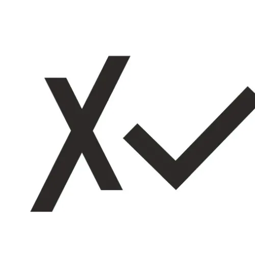 XVendex