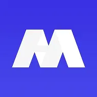 Наша Москва