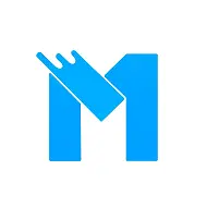 Новости Москвы • Москвач
