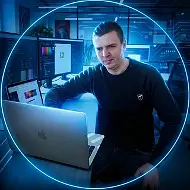 Евгений Ерофеев Маркетолог