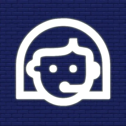 Misa