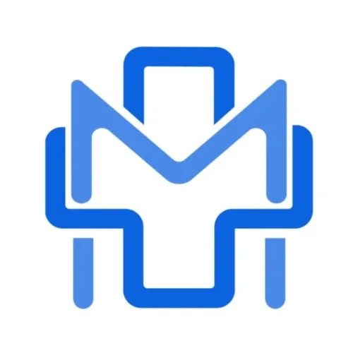Medtouch Bot