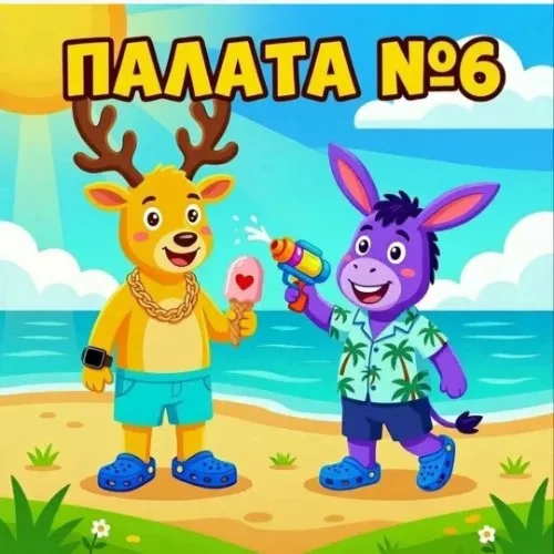 Истории