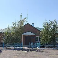 МБУК ДР "Жуковский районный музей краеведения"