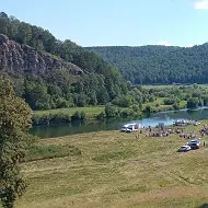 Совет СП Новомуллакаевский сельсовет