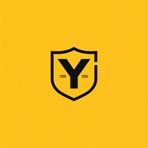 YellowRefundBot