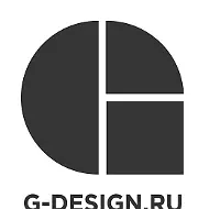 G-DESIGN.ru | Студия дизайна и архитектуры