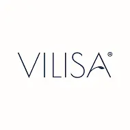 VILISA® 🧺 Постельное бельё на заказ