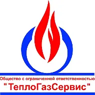 ООО "ТГС"