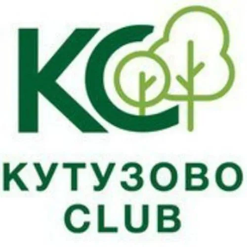 Кутузово Сервис