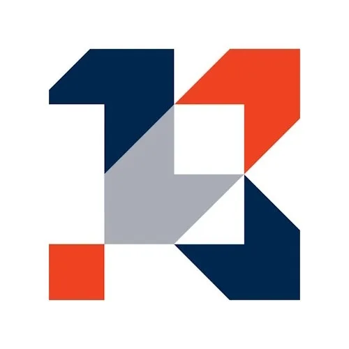 Фонд капитального ремонта Красноярского края